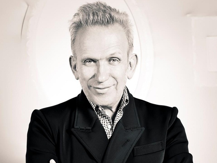 Jean-Paul-Gaultier