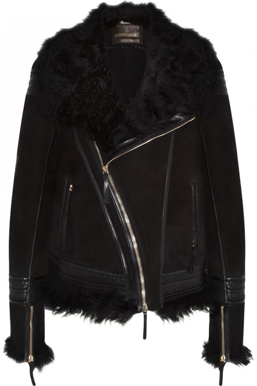 Roberto Cavalli