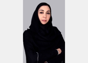الدكتورة منى المنجد