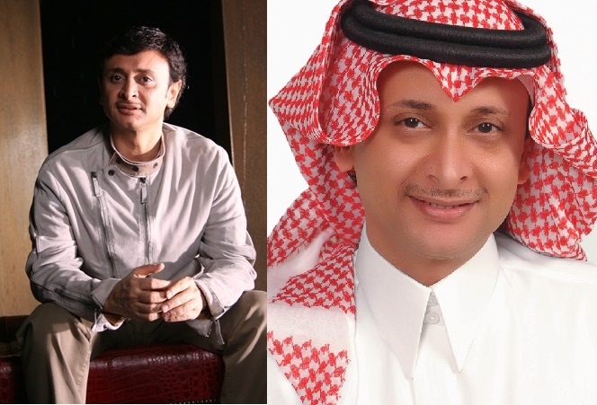 عبدالمجيد عبدالله