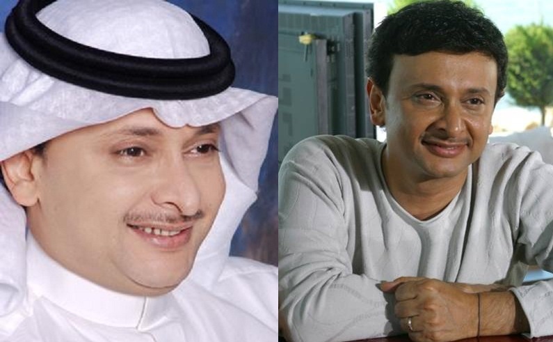 عبدالمجيد عبدالله
