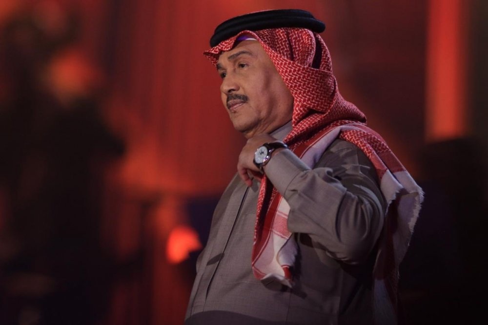 محمد عبده