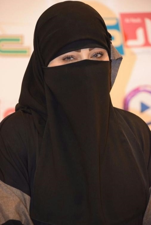 الدكتورة وفاء ابوهادي ضمن أفضل 100 شخصية من قبل الرابطة العالمية للإبداع