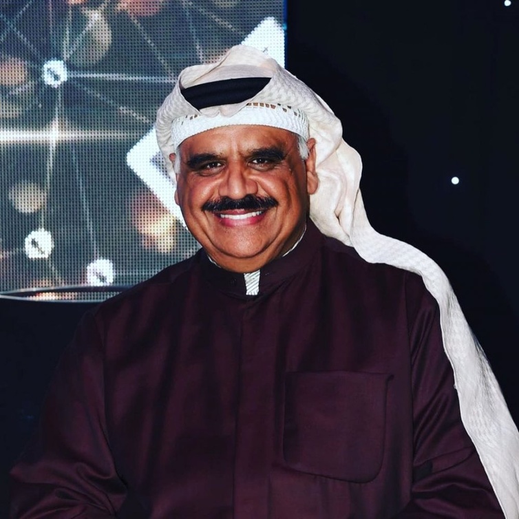 داوود حسين