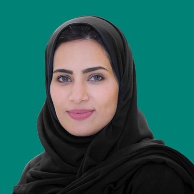 ابتسام الشهري منصة مدرستي ضمن أفضل 4 منصات عالمية في التعليم عن بعد