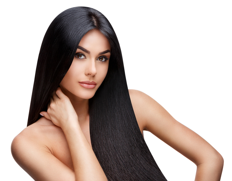 فوائد زيت العنبر للشعر وطريقة استخدامه