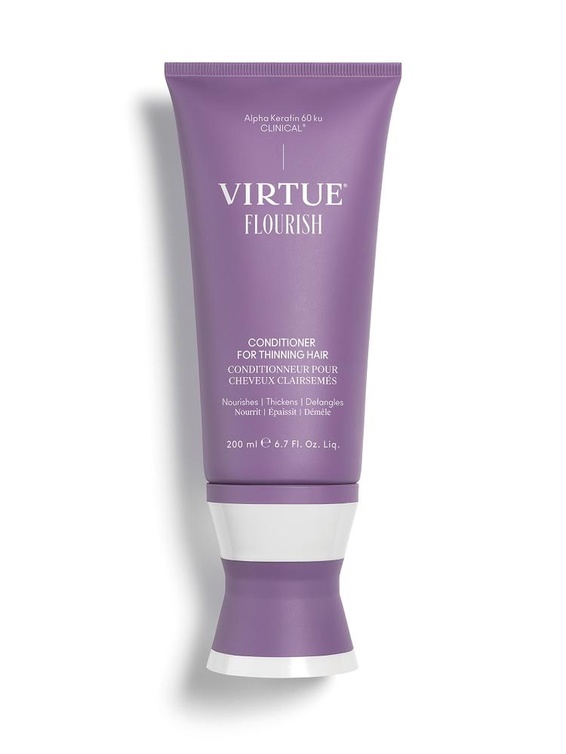 Virtue Flourish_Conditioner_200ml_Glbl