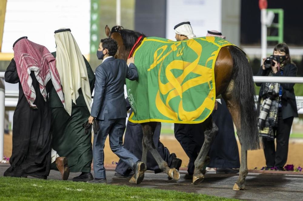 من مبادرة عام الخط العربي