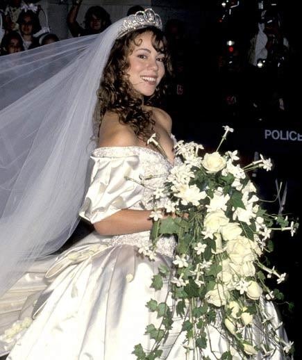 عروس ال1993