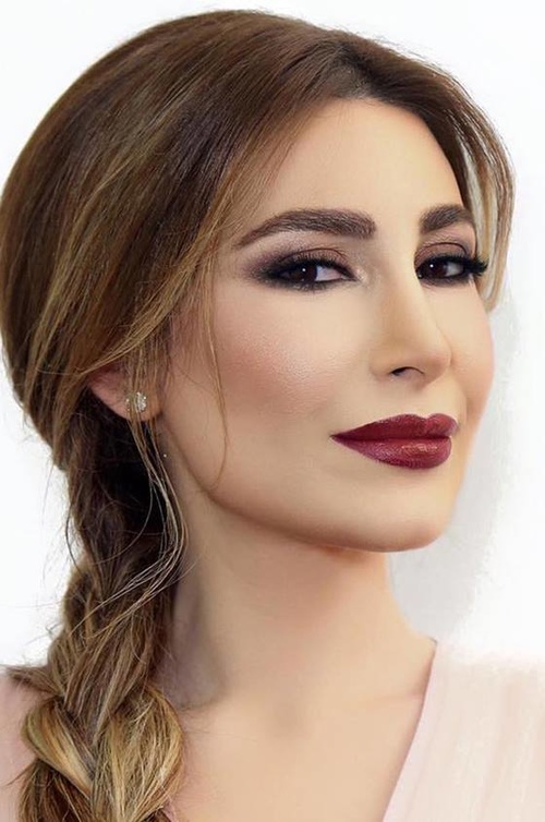 يارا