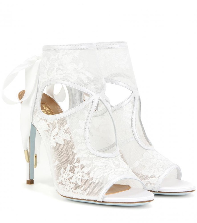 Aquazzura 