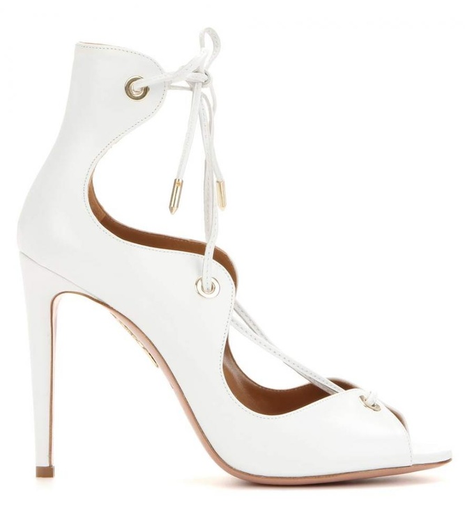 Aquazzura 