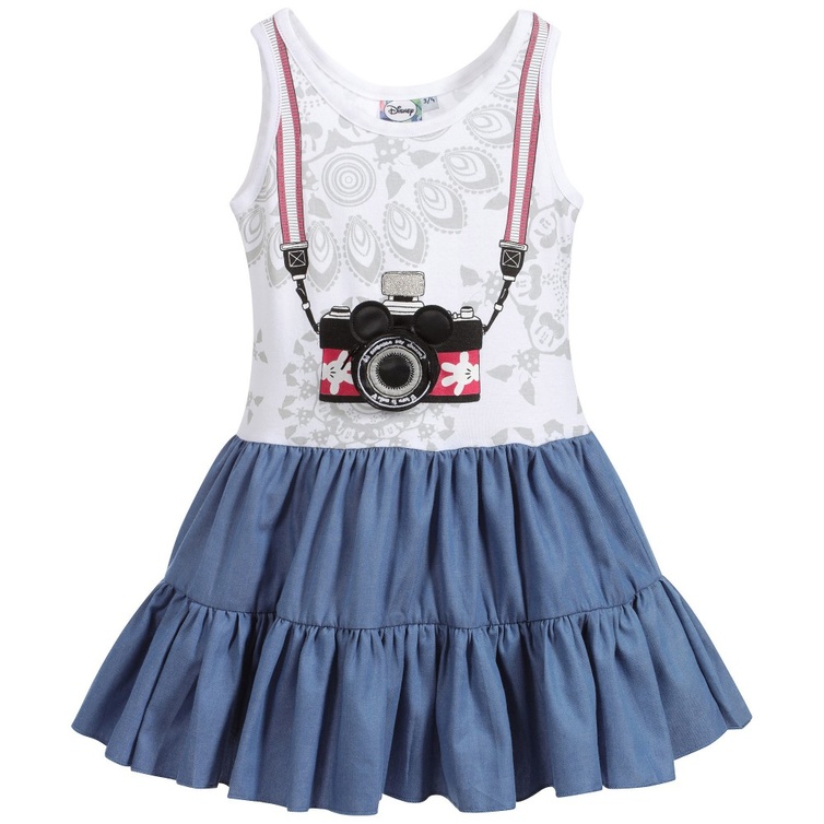 Desigual