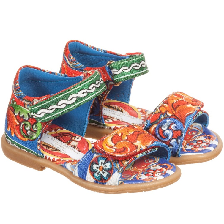 Dolce&Gabbana