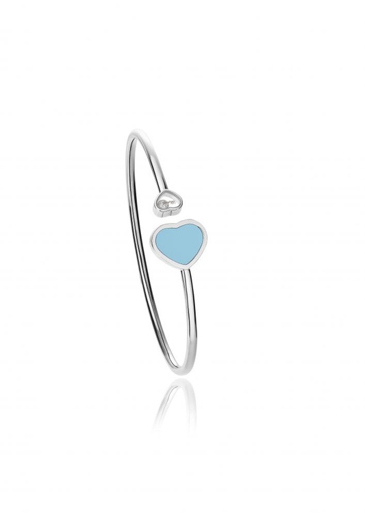 Happy Hearts by Chopard