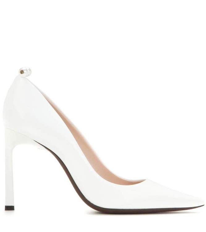 Lanvin 