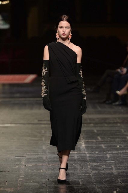 Dolce & Gabbana