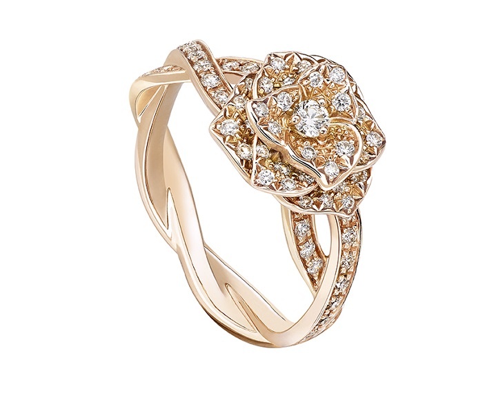 Piaget