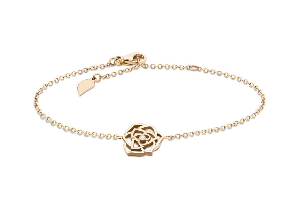 Piaget