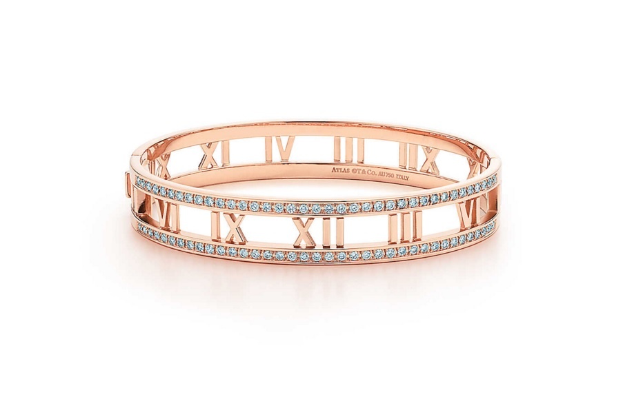 .Tiffany & Co