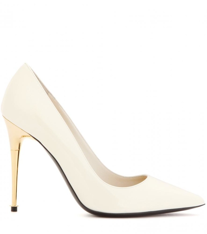 Tom Ford