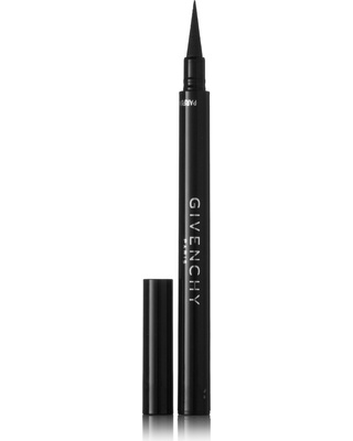 الآيلاينر من جيفنشي Givenchy Liner Couture Precision Felt-Tip Eyeliner