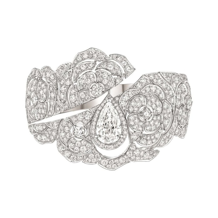 BRACELET GABRIELLE CHANEL