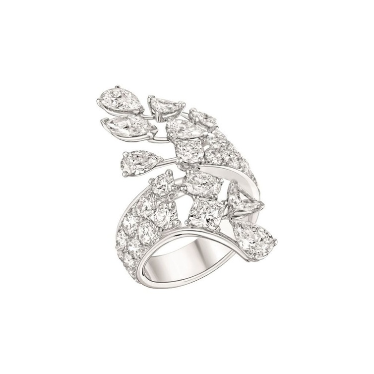 BAGUE EMILIENNE