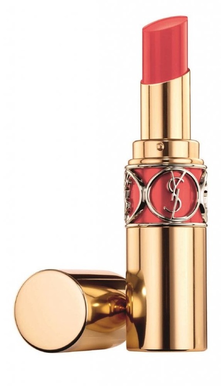 RVS 57 ROUGE SPENCER