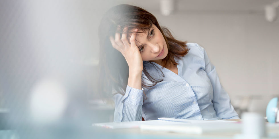 حمية البحر المتوسط تقاوم الاكتئاب