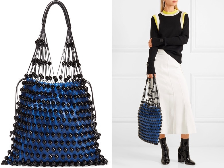 MULBERRY