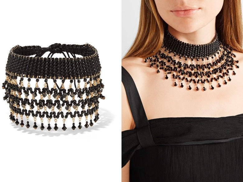 ERICKSON BEAMON