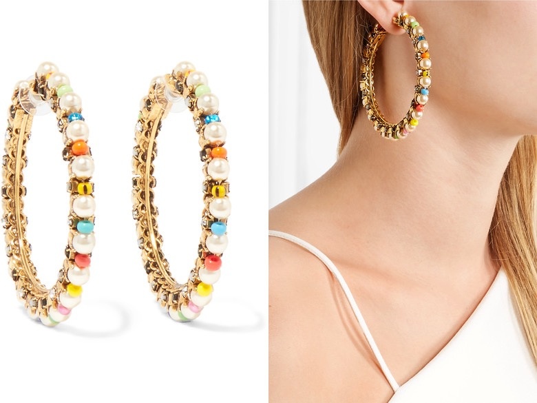 ERICKSON BEAMON