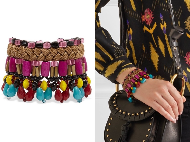 ETRO