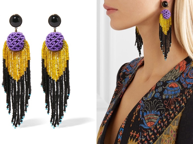 ETRO