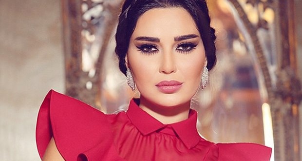 قناديل العشاق يعيد سيرين للدراما من جديد
