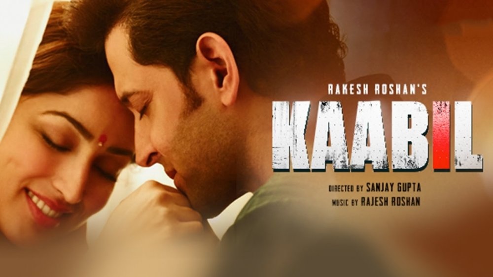 فيلم هريثيك روشان يحصل على موافقة للعرض في باكستان