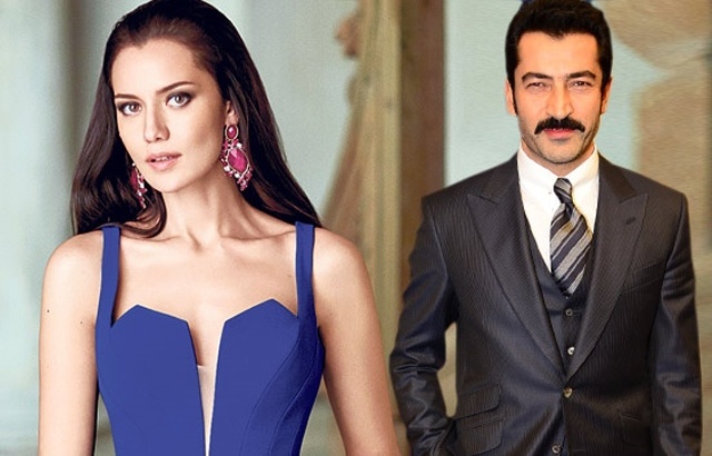 كينان أميرزالي أوغلو يرفض العمل مع فهرية إفجان