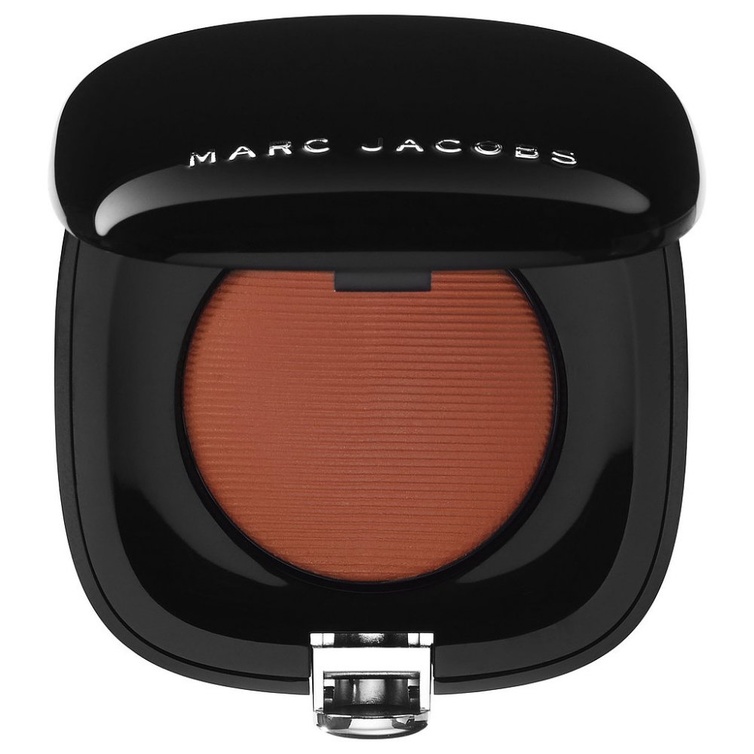 بلاشر Marc Jacobs Beauty Shameless Bold Blush 210 Irresistible
