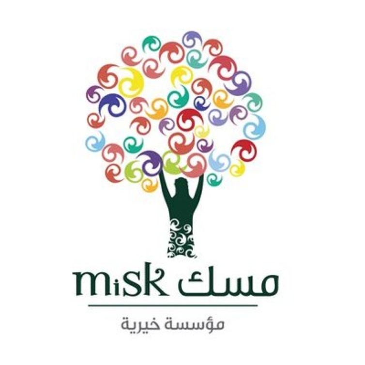 مؤسسة مسك الخيرية