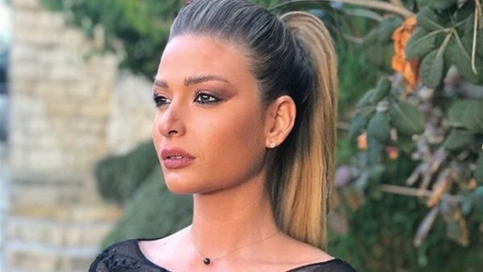 باميلا الكيك