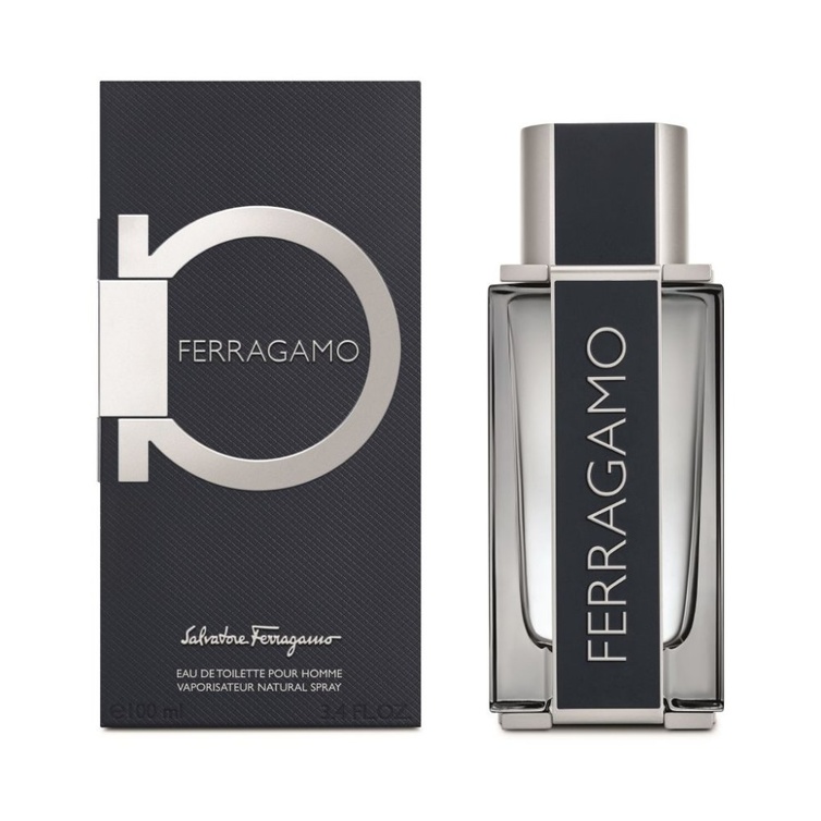 عطر FERRAGAMO