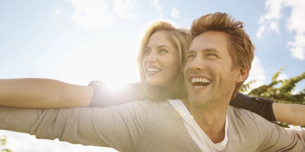الترتيب لقضاء عطلة أسبوعية ساحرة 