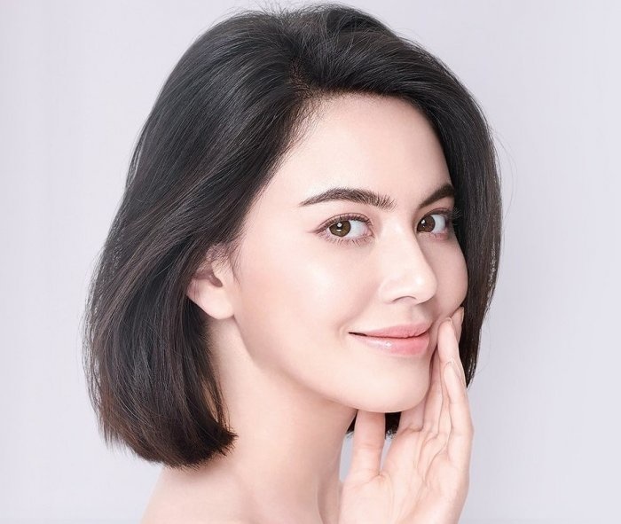  ماسك العسل والحليب لبشرة ناعمة ونضرة