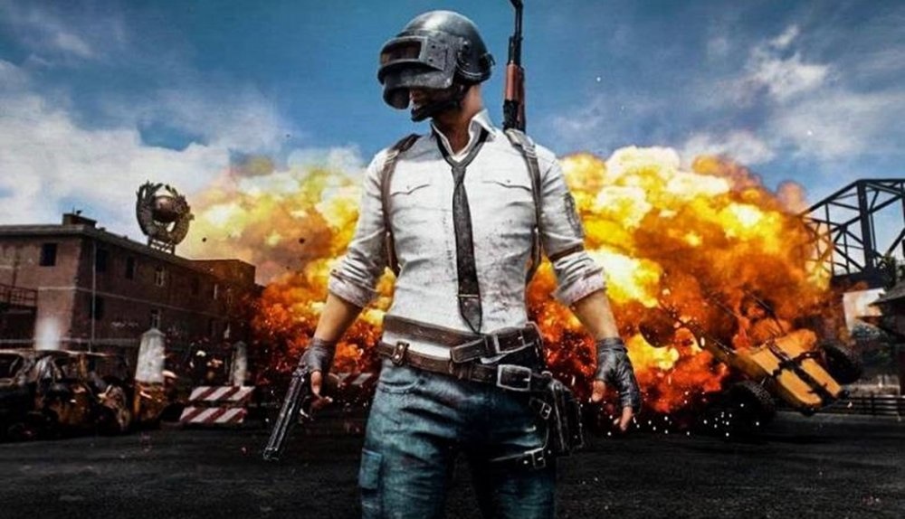 أشهر الألعاب تحقيقا للأرباح