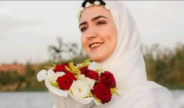 وفاة عروس قبل ساعات من زفافها