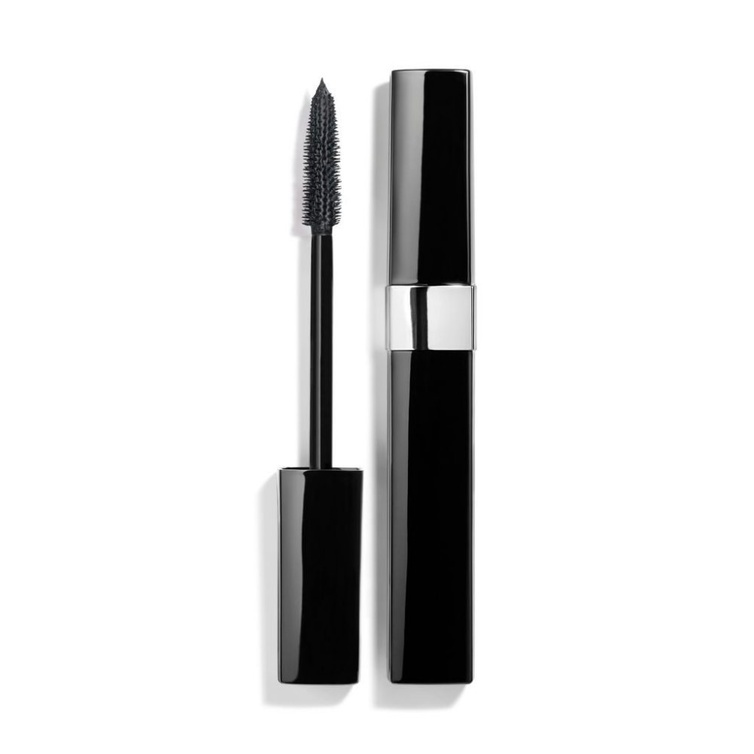CHANEL Inimitable Intense Volume Noir