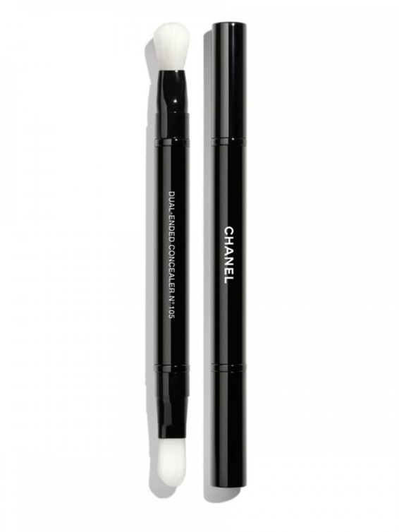 Chanel Retractable Dual-ended Concealer