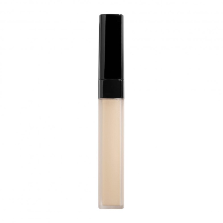 Le Correcteur de CHANEL Longwear Concealer 10 Beige