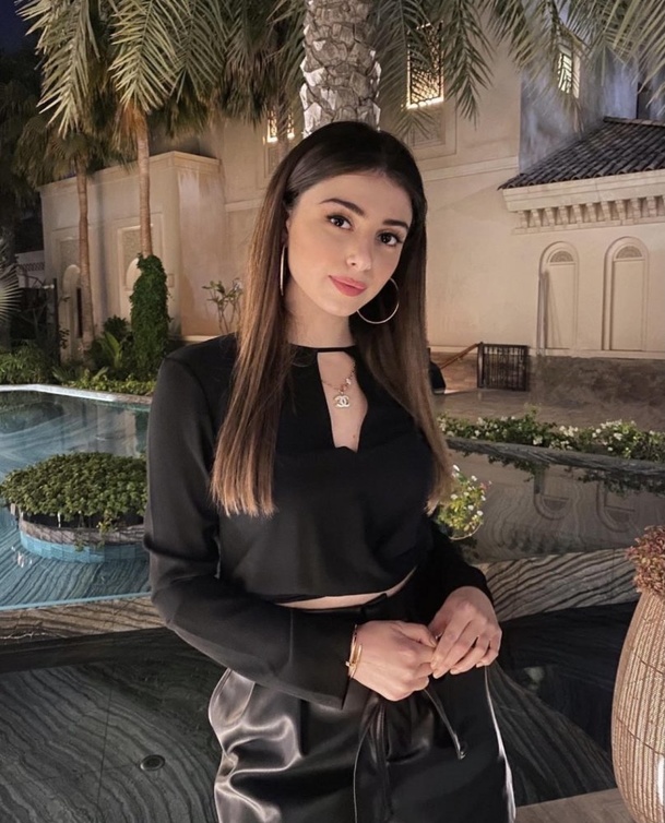 ماريتا